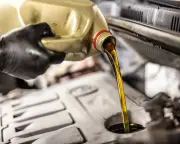 Australia Faces Critical Lubricant Shortage Amid Middle East Conflict Fallout