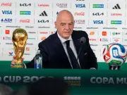 Australia Star Mabil Relieved Family Skipped World Cup Over Safety
