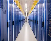 Australia to Set Terms for AI and Datacentre Boom, Learning from Resources Mistakes
