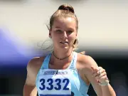 Australian Sprinter Jemma Stapleton Dies at 25 on Family Holiday
