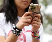 Australia's Social Media Ban: Mixed Results Six Months On
