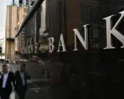 Australia's Underlying Inflation Climbs, Rate Hikes Still Possible