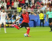 Austria vs Jordan World Cup 2026: Live Updates and Match Score