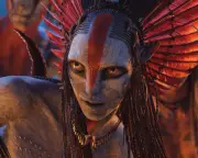 Avatar: Fire and Ash to Project Hail Mary – Best Films on TV This Week