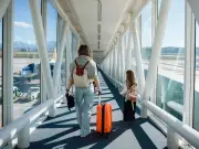Aviation Expert Reassures on Summer Travel Amid Jet Fuel Crisis