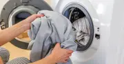 Avoid 5 Common Washing Mistakes for Crisp, Germ-Free Bedding