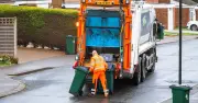 Avoid Bin Day Fines: Four Mistakes Households Must Not Make