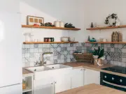 Avoid These 5 Kitchen Design Mistakes to Keep Your Renovation Looking Expensive