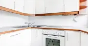Avoid These 5 Kitchen Paint Colors That Date Your Home Instantly