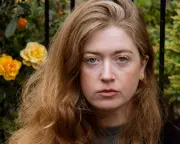 Awake Awake by Fiona Mozley Review – Unreliable Memories and Mental Uncertainty
