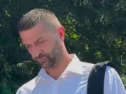 Award-winning wellness clinic owner spared jail for using spa as drug drop for gangs