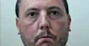 Baby Killer Jamie Varley 'Sobbing and Quaking' at HMP Wakefield