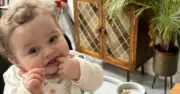 Baby Left at Mercy of Abusive Adoptive Dad, Murder Trial Hears