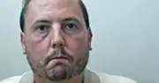 Baby Preston Davey's Father Jailed for Life After Torture Murder