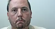 Baby Preston's Killer Fears Ending Up Like Ian Watkins in High-Security Jail