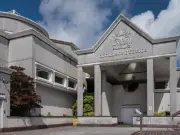 Baby Shower Ruined as Man Assaults Women and Threatens with Knife