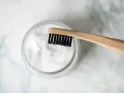 Baking Soda vs Bicarbonate of Soda: Are They the Same?