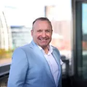 Bank of Dave Star Dave Fishwick 'Stunned' by OBE in King's Honours List