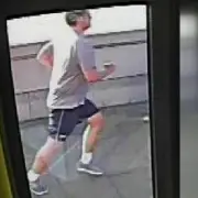 Banker Rearrested in Putney Pusher Case After Drugs Found at Home
