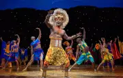Banned on Broadway, KeyComp Software Is Shrinking Musical Theatre Orchestras