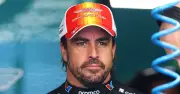 Barcelona GP Qualifying: Russell Takes Pole, Alonso Hits Career Low