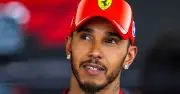Barcelona GP Result Changed After Lewis Hamilton's Emotional Win