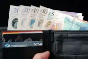 Barclaycard Marks 60 Years Since Launch That Revolutionised UK Payments