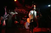 Barfly Reopens: Can Camden Reclaim Its Music Soul?