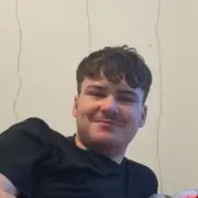 Barnsley Man Missing in Edinburgh After Hospital Bus Journey
