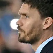 Barry Ferguson: I Understand Rohl's Feelings After Salzburg Approach But See Things Differently