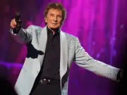 Barry Manilow UK Tour 2026: Start Times, Setlist, and Support Act Revealed