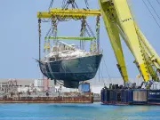 Bayesian Superyacht Tragedy: 7 Dead, Victims Include Mike Lynch and Daughter