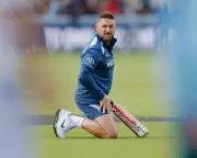 Bazball Revolution: McCullum's England Set for Lord's Test Showdown