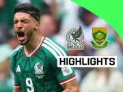 BBC and ITV Defend World Cup Highlights Strategy Amid Fan Backlash