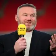 BBC and ITV World Cup Presenters, Pundits, and Commentators Revealed