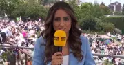 BBC Announces Jack Draper's 'Devastating' Wimbledon Withdrawal Live On Air