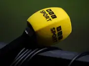 BBC Apologises for Embarrassing World Cup Lineup Graphic Error