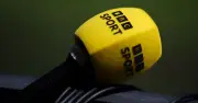 BBC Apologises for World Cup Graphic Error, Keeps Under-Fire Pundit Giroud