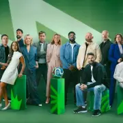 BBC Axes World Cup Highlights Show, Lineker Departs, Studio Changes