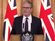 BBC Breakfast Airs Starmer's Social Media Ban Announcement, Parents in Tears