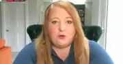 BBC Breakfast fury: Minister Naomi Long sparks outrage over Belfast stabbing remarks