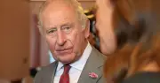 BBC Breakfast Issues Trooping the Colour Update With Bad News for Royals
