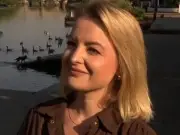 BBC Breakfast Viewers Furious as Dog Attacks Duck During Heatwave Segment