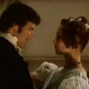 BBC Brontë Drama 'Better Than Jane Eyre and Wuthering Heights' Claims Viewers