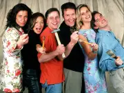 BBC Changing Rooms Cast: Prison Sentences and Dramatic Career Changes