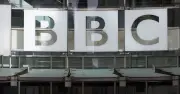 BBC Comedy Legend Richard Herring Diagnosed with Incurable Leukaemia