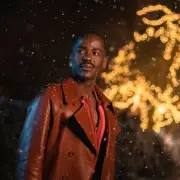 BBC Confirms Doctor Who Christmas Special Cancelled, Show Not Axed