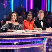 BBC Confirms Lacey Turner as First Strictly Come Dancing 2026 Star