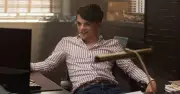 BBC Confirms New Agatha Christie Series Hercule with Edward Bluemel
