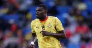 BBC Cuts Handshake Between England Stars and Thomas Partey vs Ghana